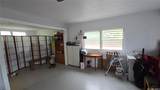 532 Pepeekeo Place - Photo 16