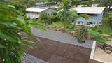 532 Pepeekeo Place - Photo 19
