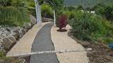532 Pepeekeo Place - Photo 4