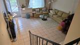 532 Pepeekeo Place - Photo 7