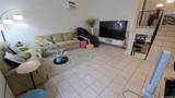 532 Pepeekeo Place - Photo 8