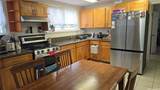 532 Pepeekeo Place - Photo 9