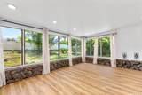 526 Ulumawao Street - Photo 10