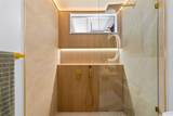526 Ulumawao Street - Photo 13