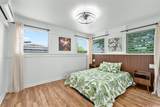 526 Ulumawao Street - Photo 14
