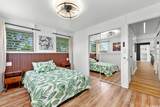 526 Ulumawao Street - Photo 15