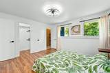 526 Ulumawao Street - Photo 16