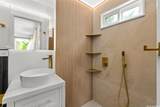 526 Ulumawao Street - Photo 18