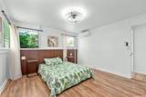 526 Ulumawao Street - Photo 19