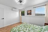 526 Ulumawao Street - Photo 20