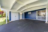 526 Ulumawao Street - Photo 4
