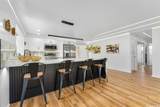 526 Ulumawao Street - Photo 5