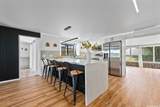 526 Ulumawao Street - Photo 7