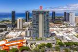1009 Kapiolani Boulevard - Photo 1
