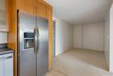 1009 Kapiolani Boulevard - Photo 4