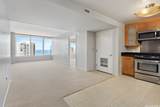 1009 Kapiolani Boulevard - Photo 5