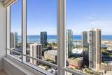 1009 Kapiolani Boulevard - Photo 6