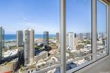 1009 Kapiolani Boulevard - Photo 7