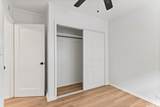 2032 Kapiolani Boulevard - Photo 10