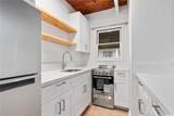 2032 Kapiolani Boulevard - Photo 11