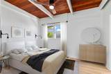 2032 Kapiolani Boulevard - Photo 12