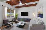 2032 Kapiolani Boulevard - Photo 13