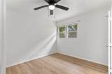 2032 Kapiolani Boulevard - Photo 6