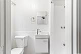 2032 Kapiolani Boulevard - Photo 9