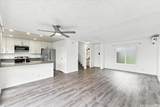 92-922 Welo Street - Photo 10