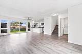 92-922 Welo Street - Photo 11