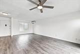 92-922 Welo Street - Photo 12