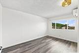 92-922 Welo Street - Photo 14