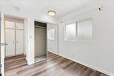 92-922 Welo Street - Photo 16
