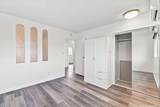 92-922 Welo Street - Photo 17
