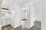 92-922 Welo Street - Photo 18