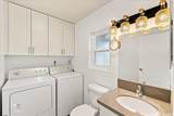 92-922 Welo Street - Photo 19