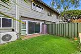 92-922 Welo Street - Photo 20