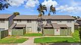 92-922 Welo Street - Photo 21
