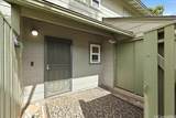 92-922 Welo Street - Photo 22