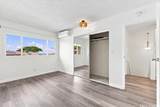 92-922 Welo Street - Photo 6