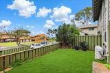 92-922 Welo Street - Photo 8