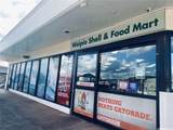 94-1015 Ka Uka Boulevard - Photo 2