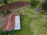 41-812 Kakaina Street - Photo 9