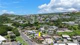 1304 Maalahi Street - Photo 24