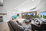 5984 Kalanianaole Highway - Photo 2