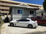 1713 Mutual Lane - Photo 1