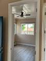 1713 Mutual Lane - Photo 10