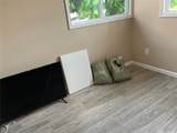1713 Mutual Lane - Photo 11