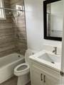 1713 Mutual Lane - Photo 12