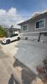 1713 Mutual Lane - Photo 13